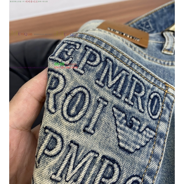 ���� �˸��� û���� A367288