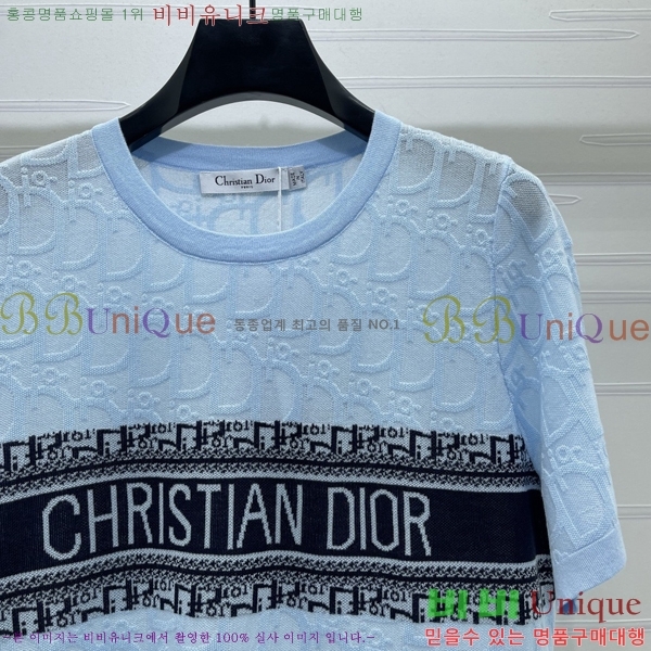 ���� ��� ���� Ƽ���� DOR4234088-19