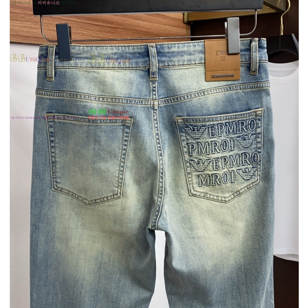 ���� �˸��� û���� A367288