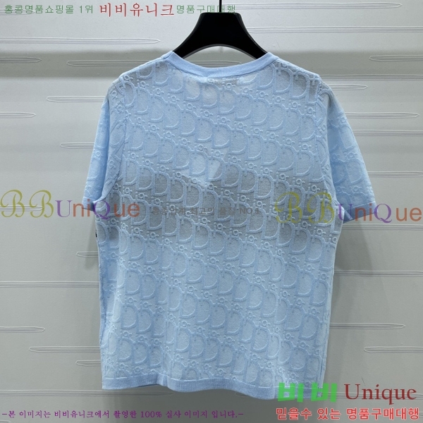 ���� ��� ���� Ƽ���� DOR4234088-19