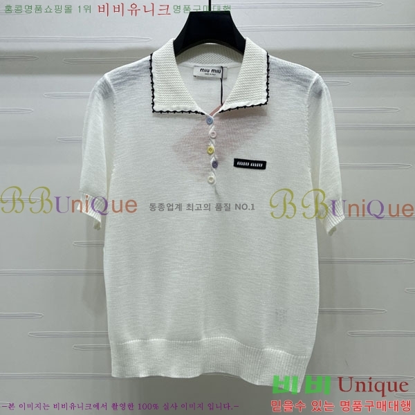 ���� �̿�̿� ī�� ����Ƽ MI323401-9