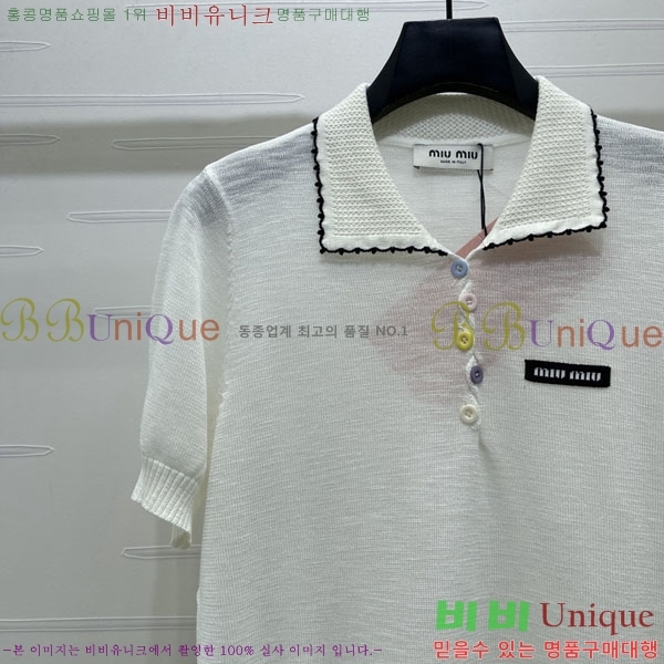 ���� �̿�̿� ī�� ����Ƽ MI323401-9