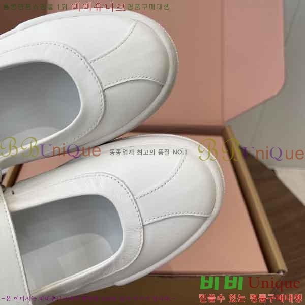 ���� �̿�̿� ������ M755401-3