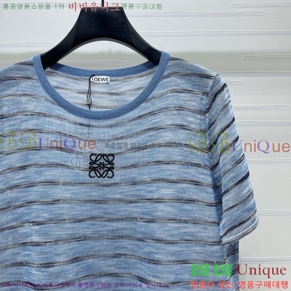 ���� �ο��� ���� Ƽ���� LOE23432-13