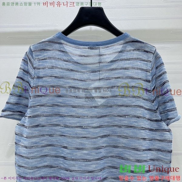 ���� �ο��� ���� Ƽ���� LOE234520-1