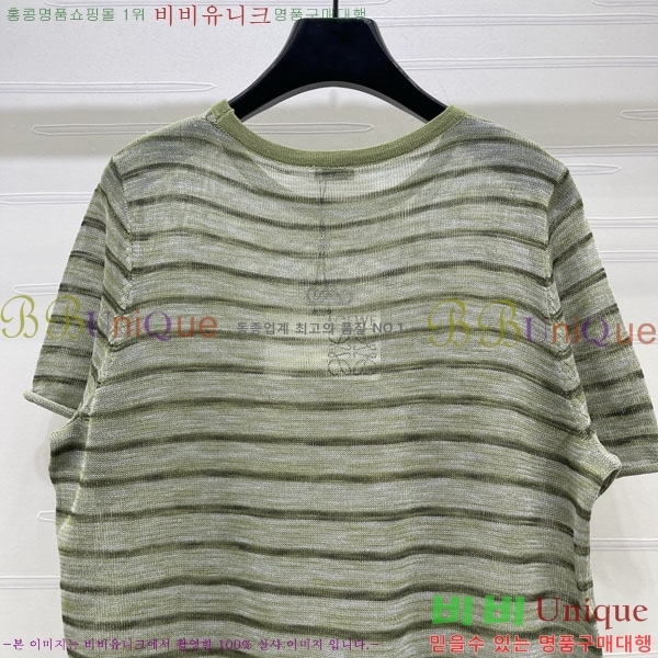 ���� �ο��� ���� Ƽ���� LOE234520-2