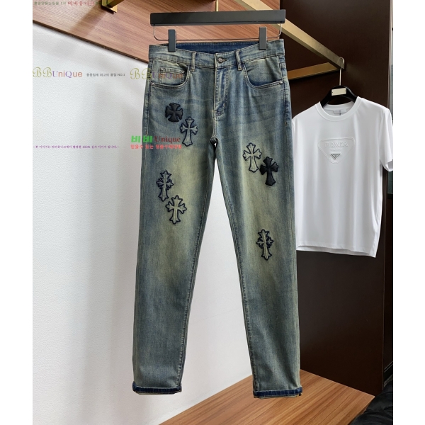 ���� ũ������ û���� CH183170