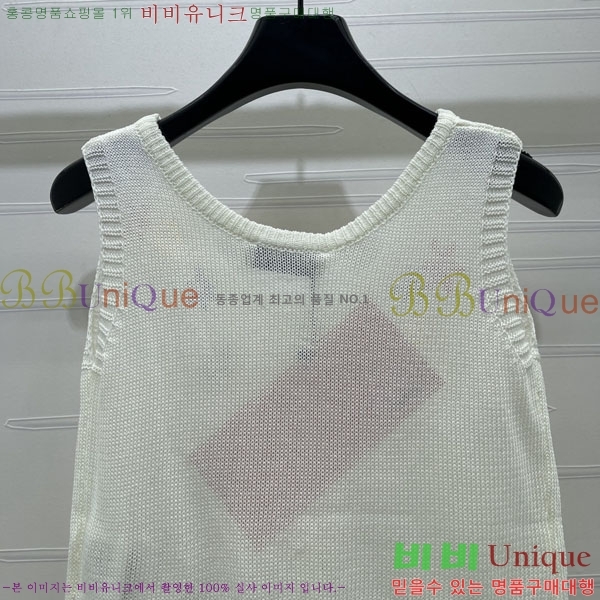 ���� �̿�̿� �μҸ�/���� MI334536-1