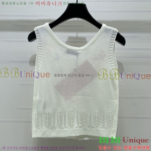 ���� �̿�̿� �μҸ�/���� MI334536-1