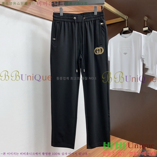 ���� ���� ���� G1735476