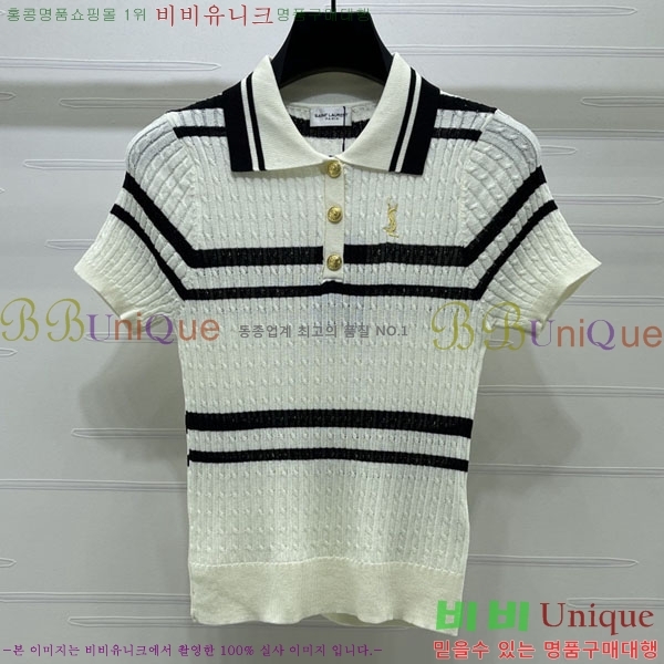  ���� ���ζ� ī�� ����Ƽ YS42640-8