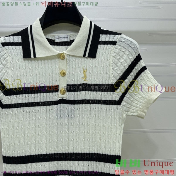  ���� ���ζ� ī�� ����Ƽ YS42640-8