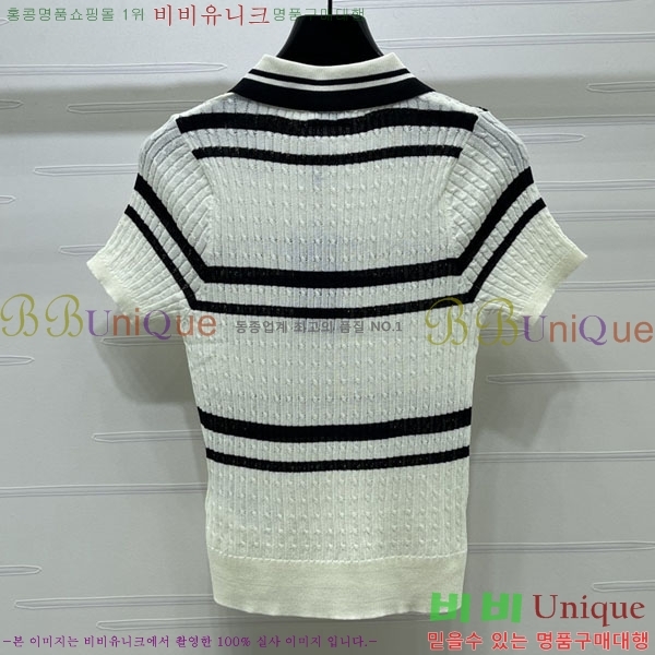  ���� ���ζ� ī�� ����Ƽ YS42640-8