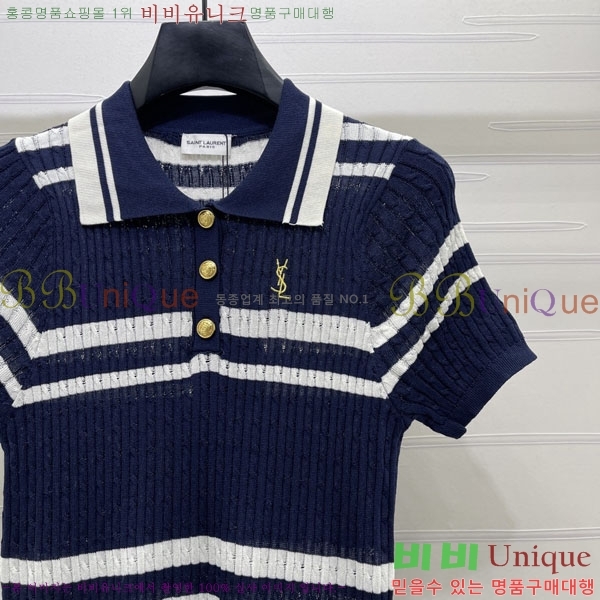  ���� ���ζ� ī�� ����Ƽ YS42640-9