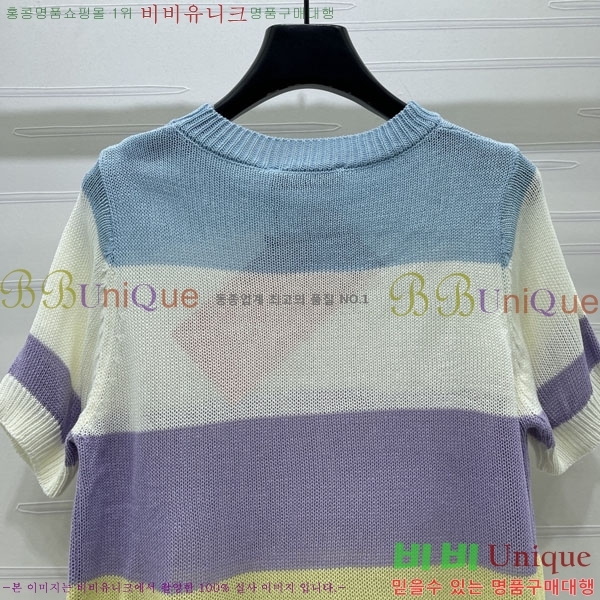 ���� �̿�̿� ���� Ƽ���� MI3324402-4