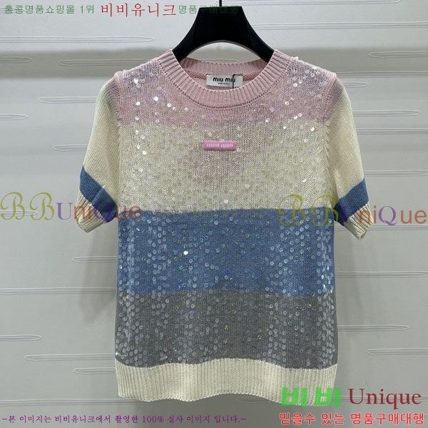 ���� �̿�̿� ���� Ƽ���� MI3324402-5