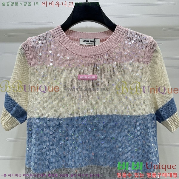 ���� �̿�̿� ���� Ƽ���� MI3324402-5