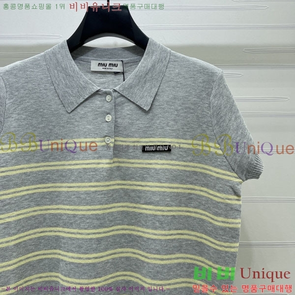 ���� �̿�̿� ī�� ����Ƽ MI323401-11