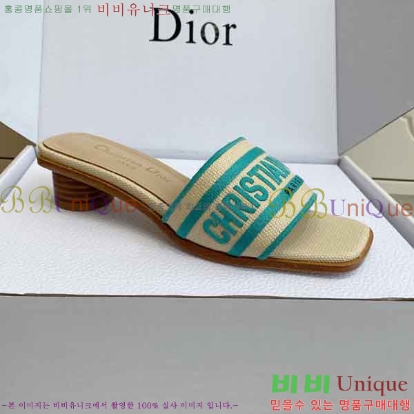 ��*  ������ ���� DR422900-4