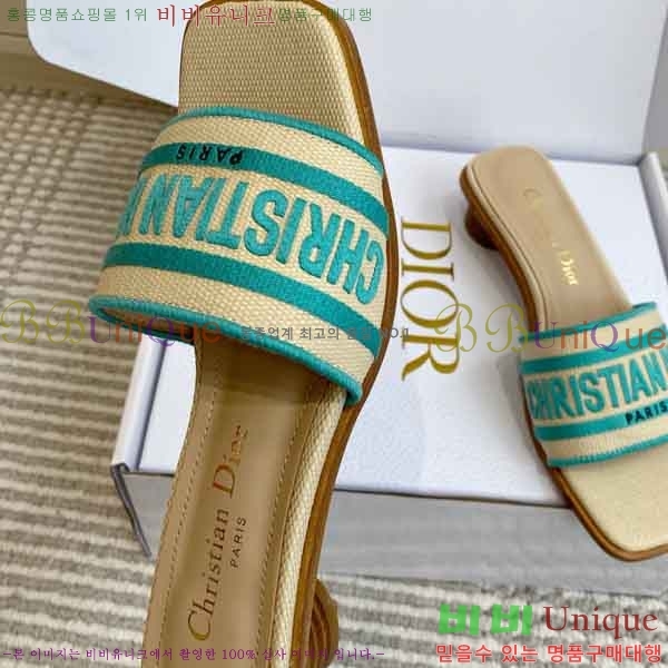 ��*  ������ ���� DR422900-4