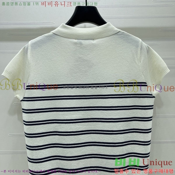 ���� �̿�̿� ī�� ����Ƽ MI323401-12