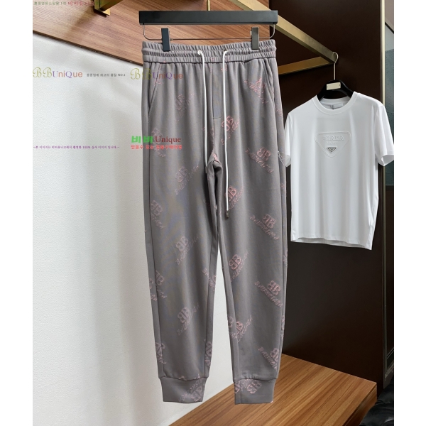 ���� �߷��þư� ��Ʈ BA15637