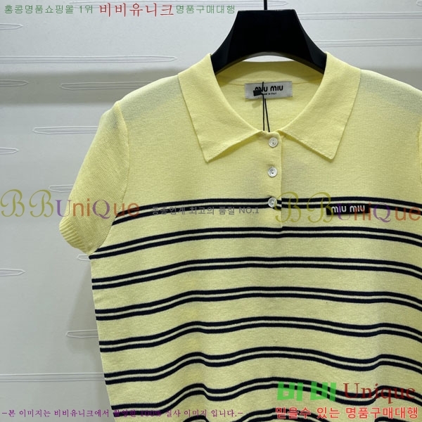 ���� �̿�̿� ī�� ����Ƽ MI323401-13