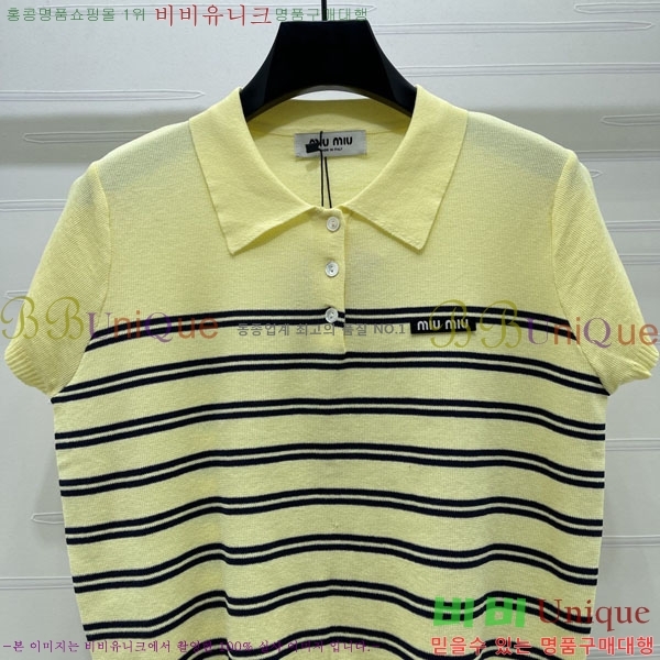 ���� �̿�̿� ī�� ����Ƽ MI323401-13