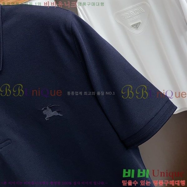 ���� ������ ���� Ƽ���� B8649739-1