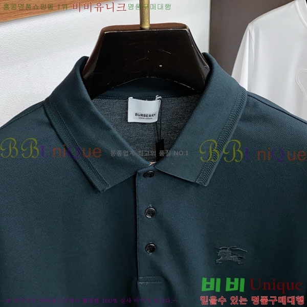 ���� ������ ���� Ƽ���� B8649739-2