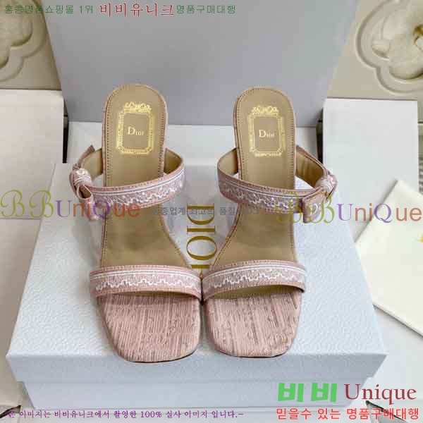 ��*  ������ ������ DR422201