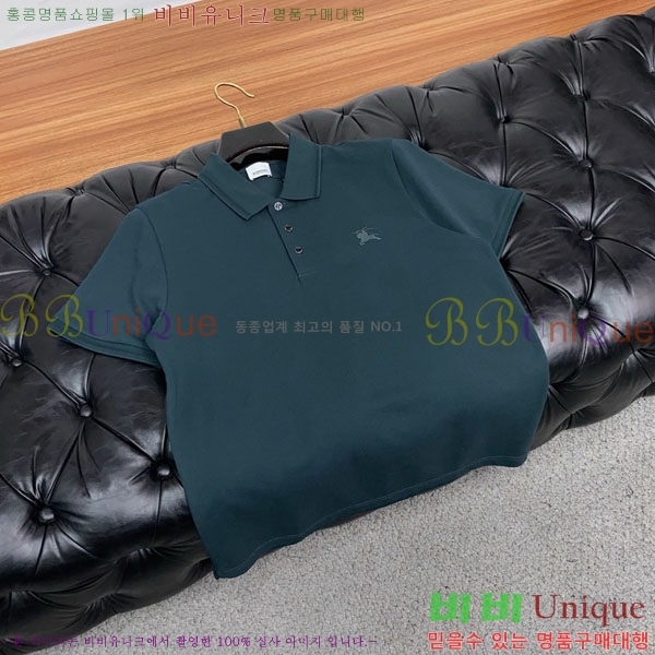 ���� ������ ���� Ƽ���� B8649739-2