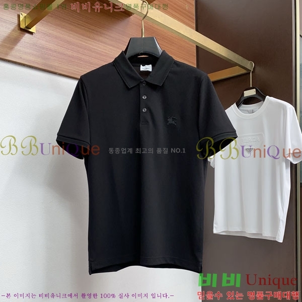 ���� ������ ���� Ƽ���� B8649739-3