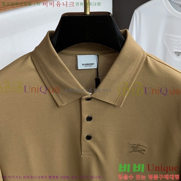 ���� ������ ���� Ƽ���� B8649739-4