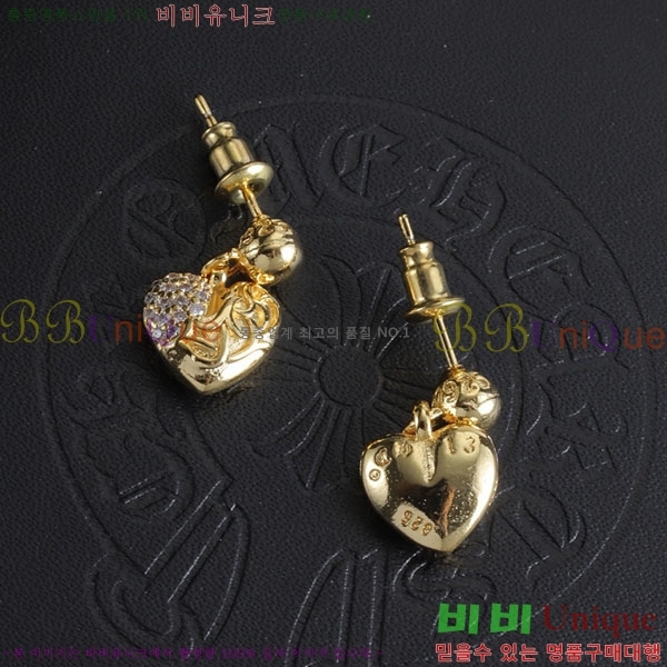 ���� ũ������ �Ͱ��� CHS12033-5