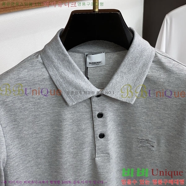 ���� ������ ���� Ƽ���� B8649739-5