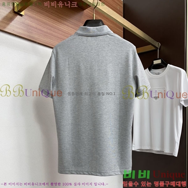 ���� ������ ���� Ƽ���� B8649739-5