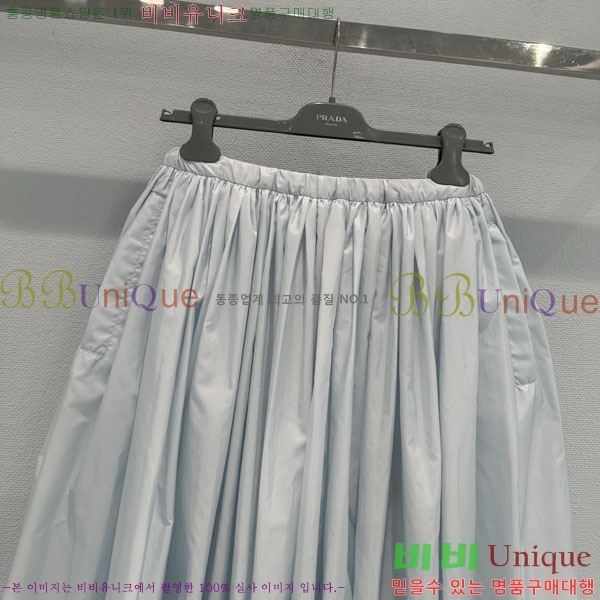 ���� ����� ��ĿƮ PA3423012-1