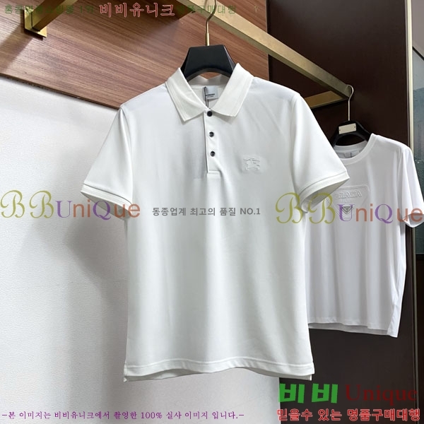 ���� ������ ���� Ƽ���� B8649739-6