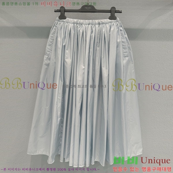 ���� ����� ��ĿƮ PA3423012-1