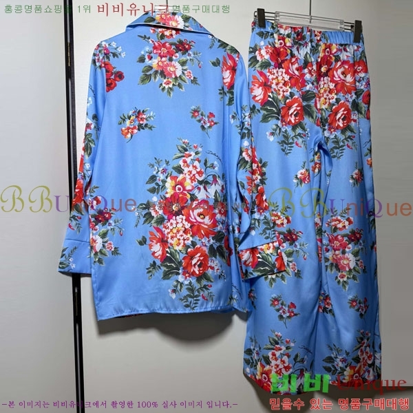 ���� ��ü�ذ��ٳ� ��Ʈ DG233453-1