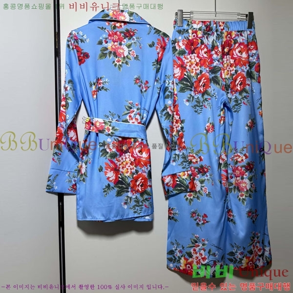 ���� ��ü�ذ��ٳ� ��Ʈ DG233453-1