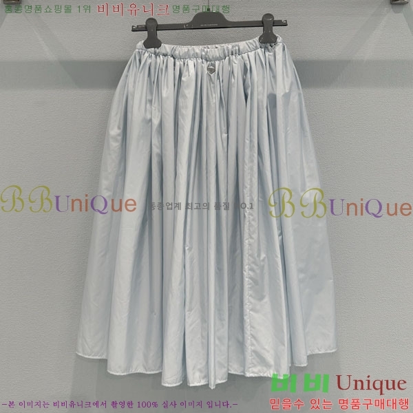 ���� ����� ��ĿƮ PA3423012-1