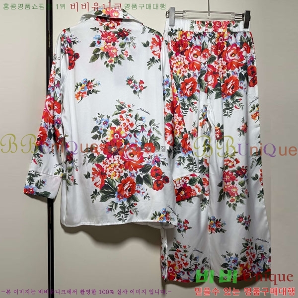 ���� ��ü�ذ��ٳ� ��Ʈ DG233453-2