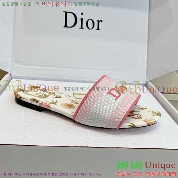 ��* ���� DR428874-1