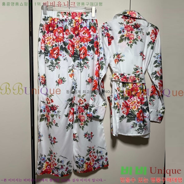 ���� ��ü�ذ��ٳ� ��Ʈ DG233453-2