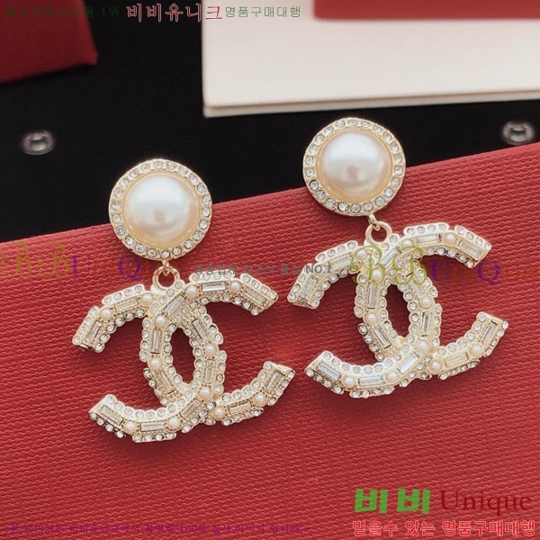 ���� ��* �Ͱ��� CH83450-3