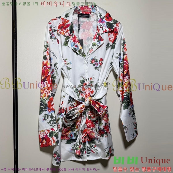 ���� ��ü�ذ��ٳ� ��Ʈ DG233453-2