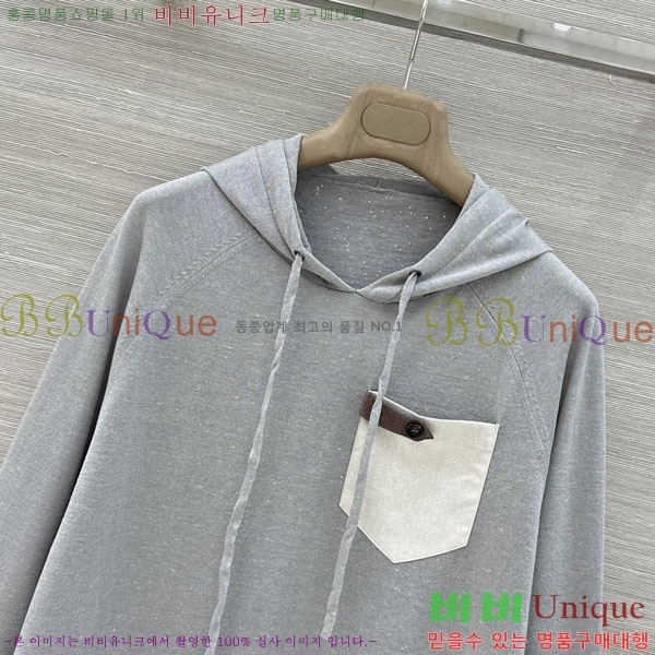 ���� ���ڷ� ��ġ�ڸ� ���� Ƽ���� BC333567-2