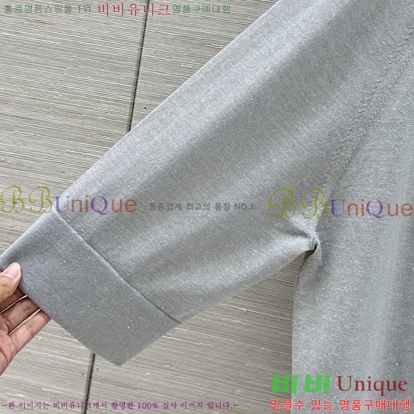 ���� ���ڷ� ��ġ�ڸ� ���� Ƽ���� BC333567-2